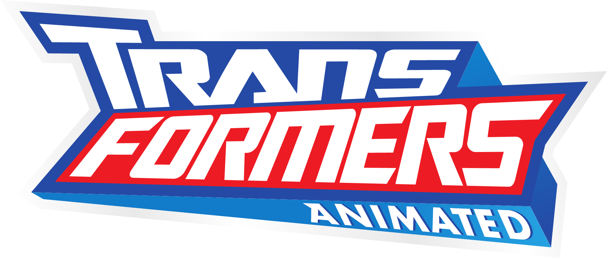 Transformers